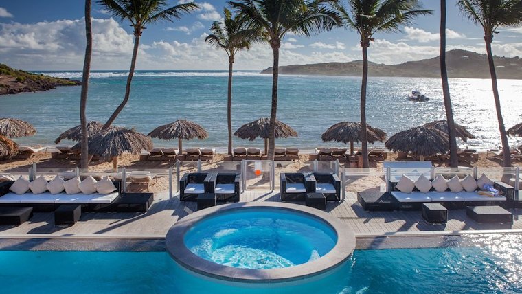 Lemi Forte Village