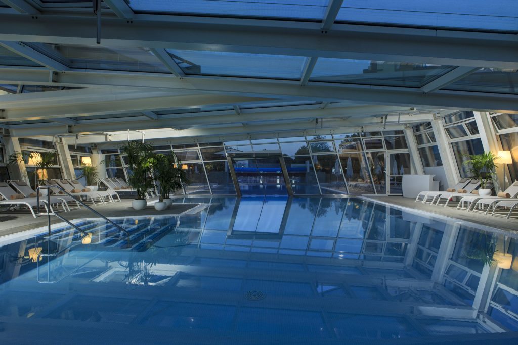 Lemi Forte Village