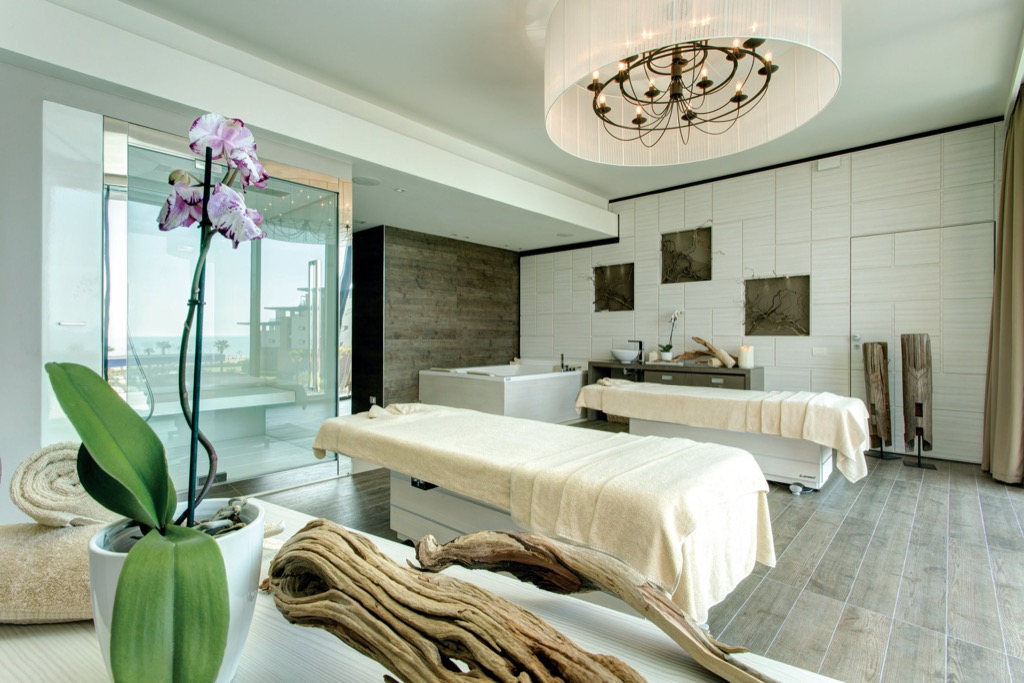 Lemi Forte Village