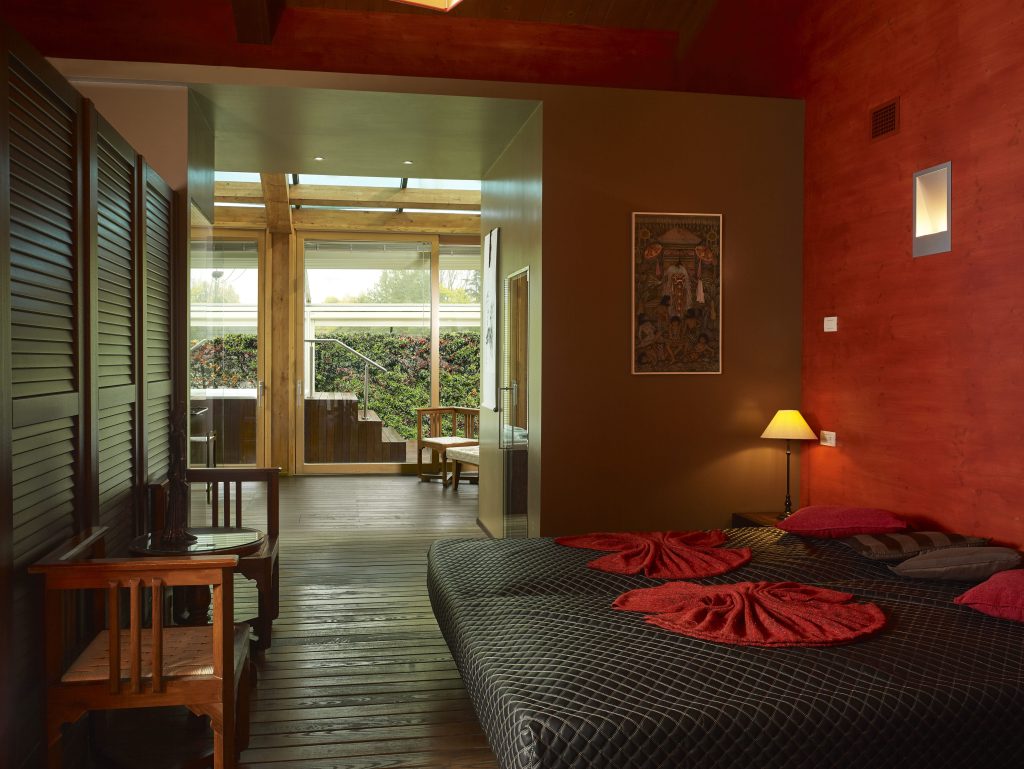Lemi Forte Village