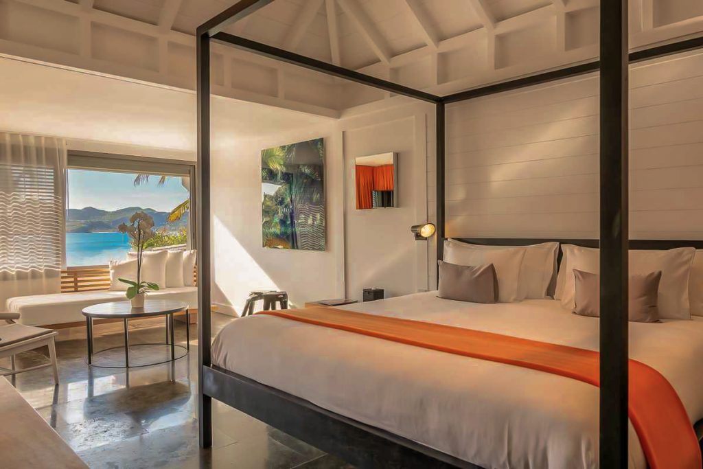 Lemi Forte Village