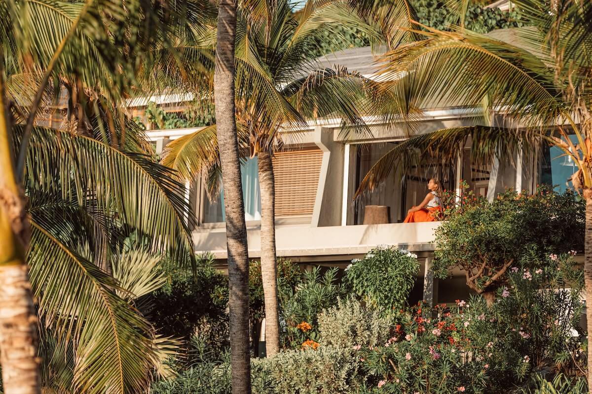 Lemi Forte Village