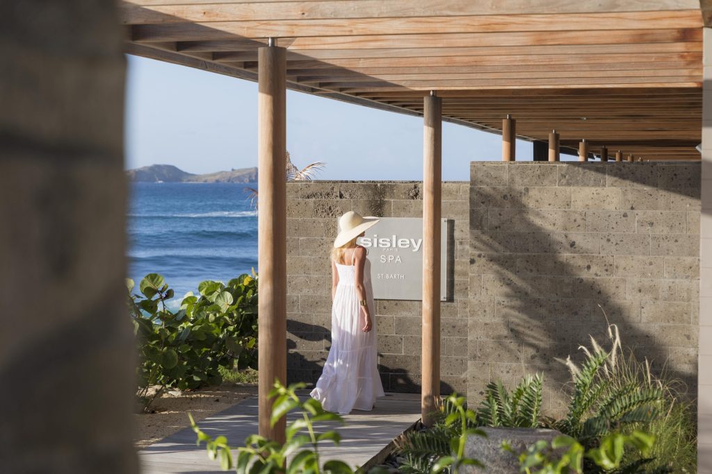Lemi Forte Village