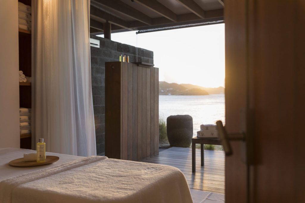Lemi Forte Village