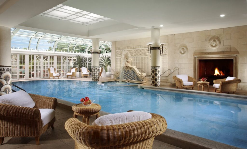 Lemi Forte Village