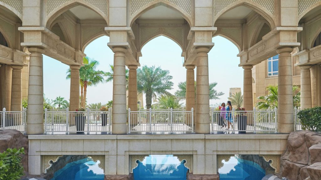 Lemi Forte Village