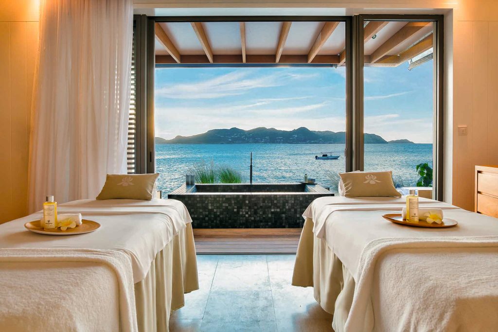 Lemi Forte Village
