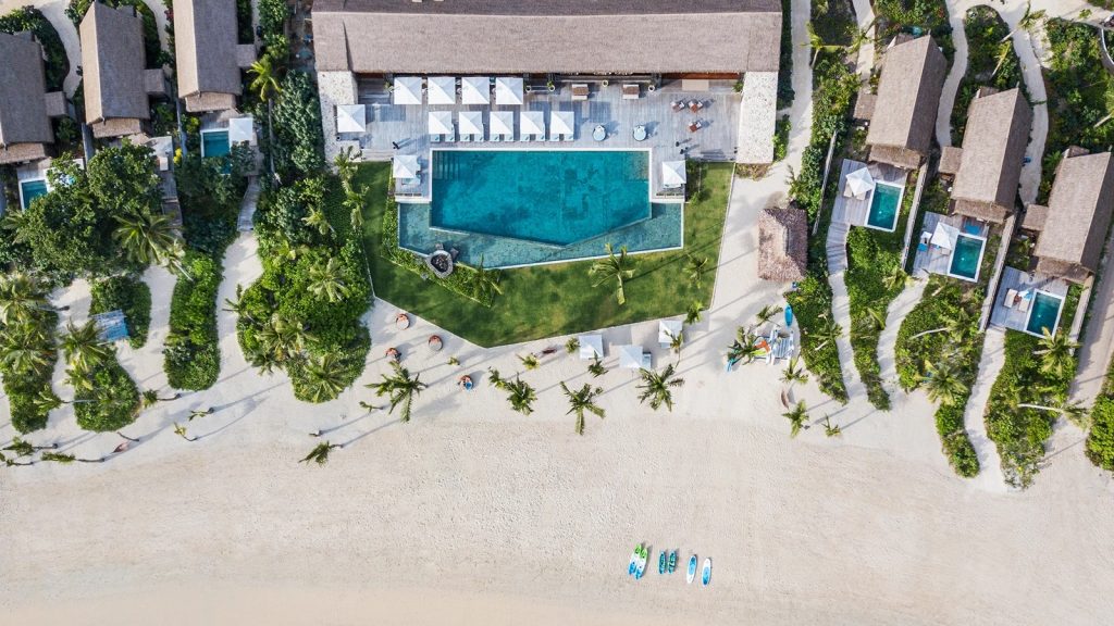 Lemi Forte Village