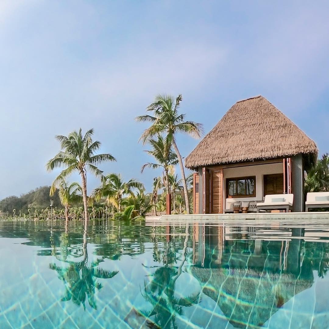 Lemi Forte Village