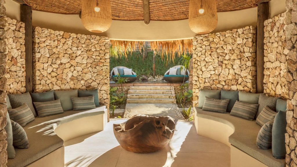 Lemi Forte Village