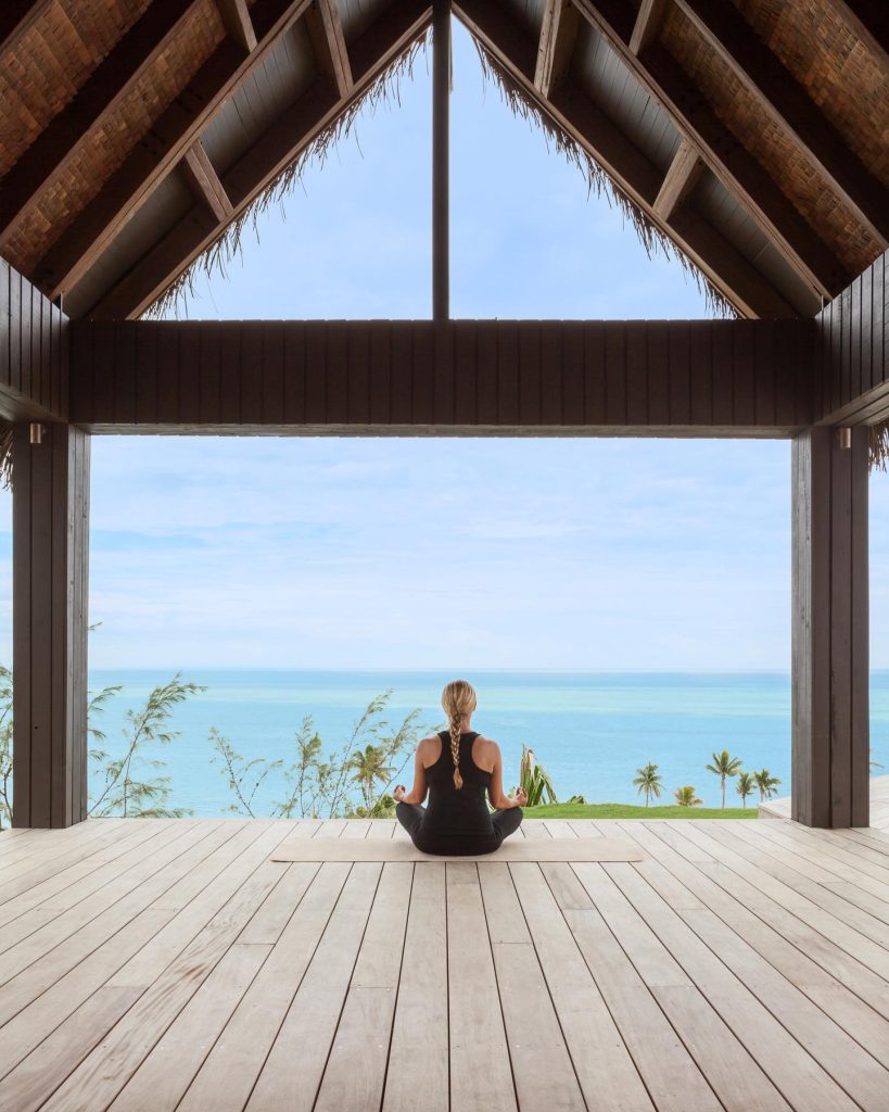 Lemi Forte Village