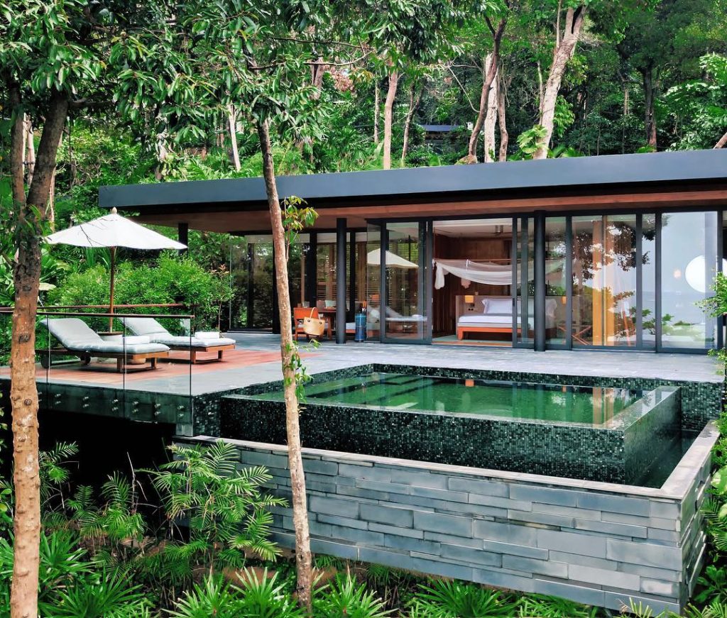 Lemi Forte Village