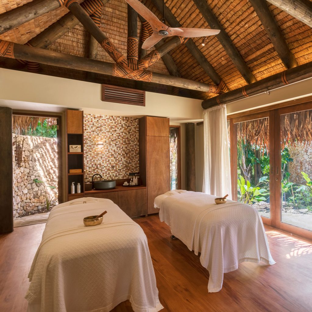 Lemi Forte Village
