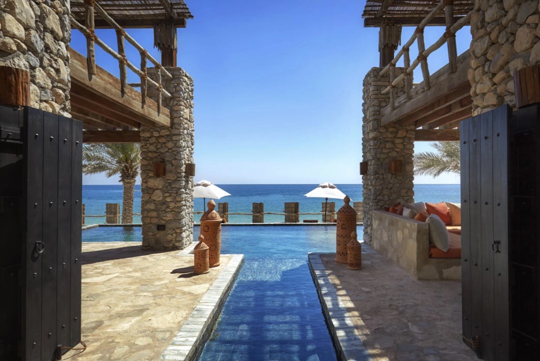 Lemi Forte Village