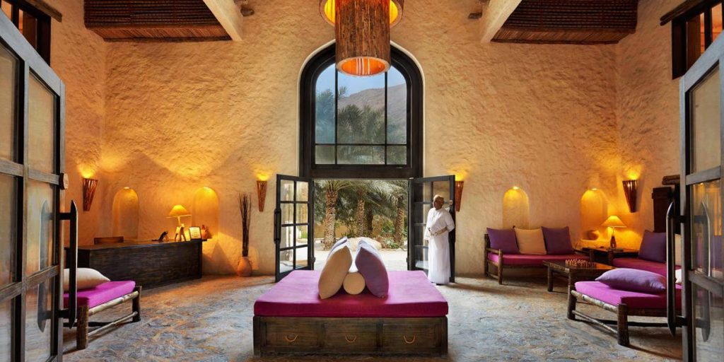 Lemi Forte Village