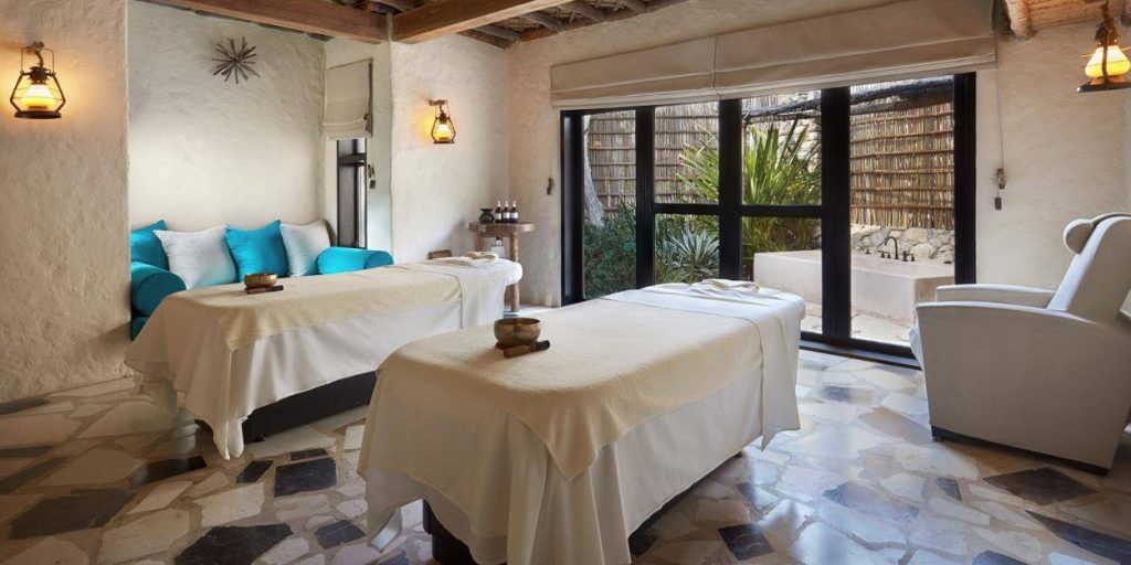 Lemi Forte Village
