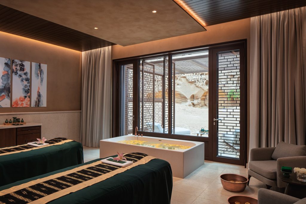 Lemi Forte Village