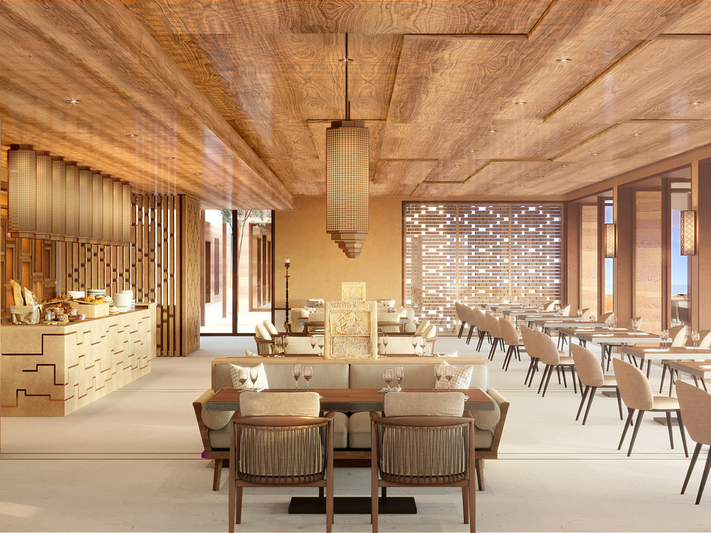 Lemi Forte Village
