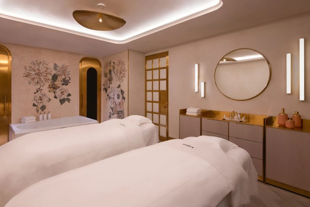 Lemi Forte Village
