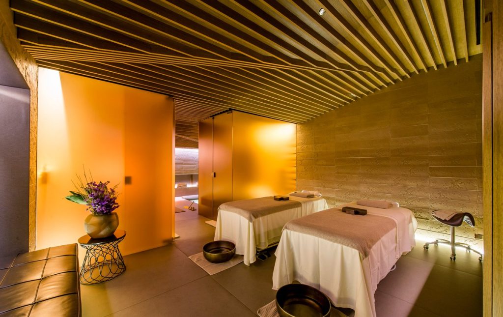 Lemi Forte Village