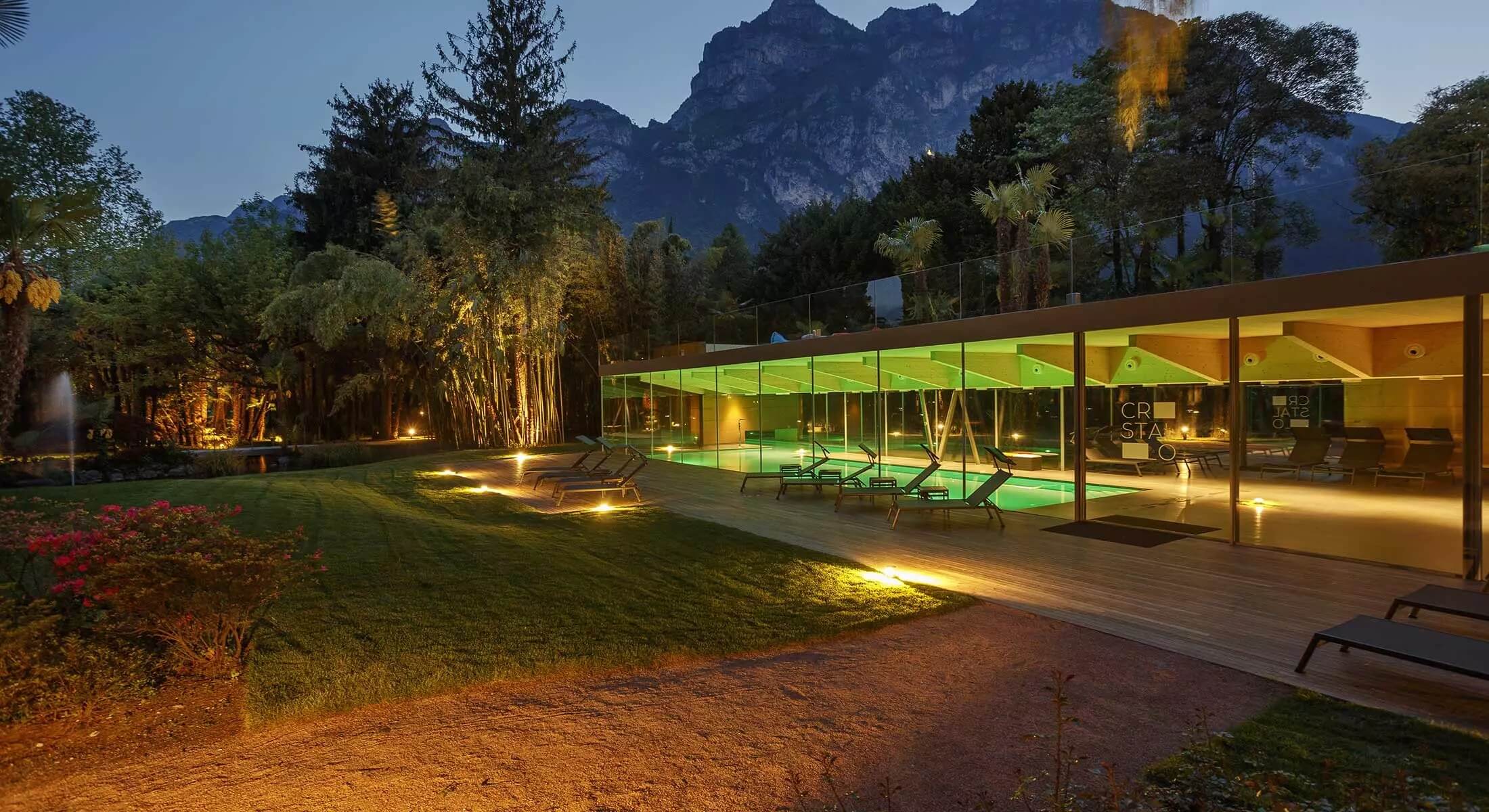 Lemi Forte Village