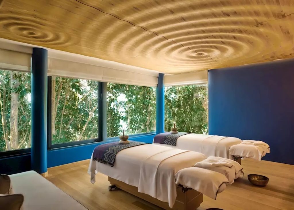 Lemi Forte Village