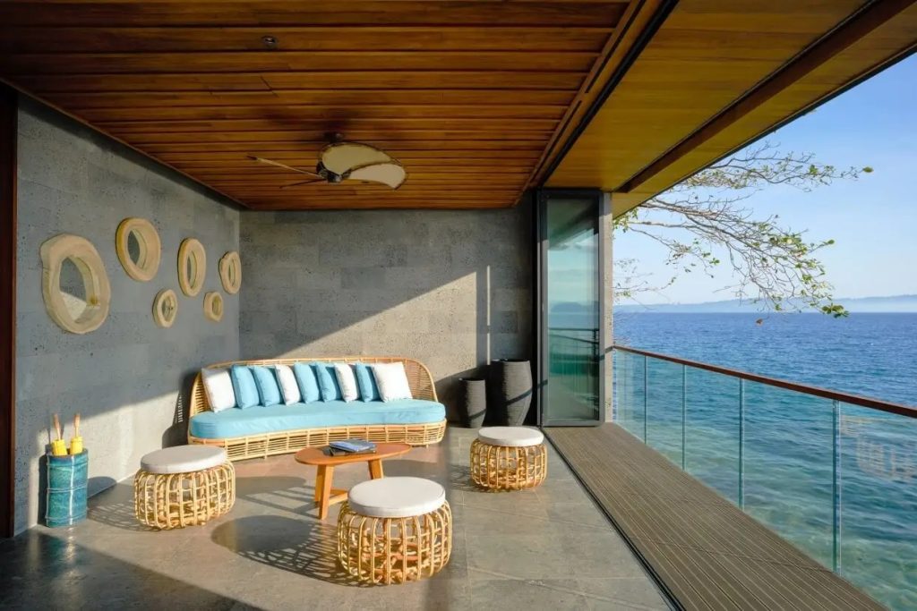 Lemi Forte Village