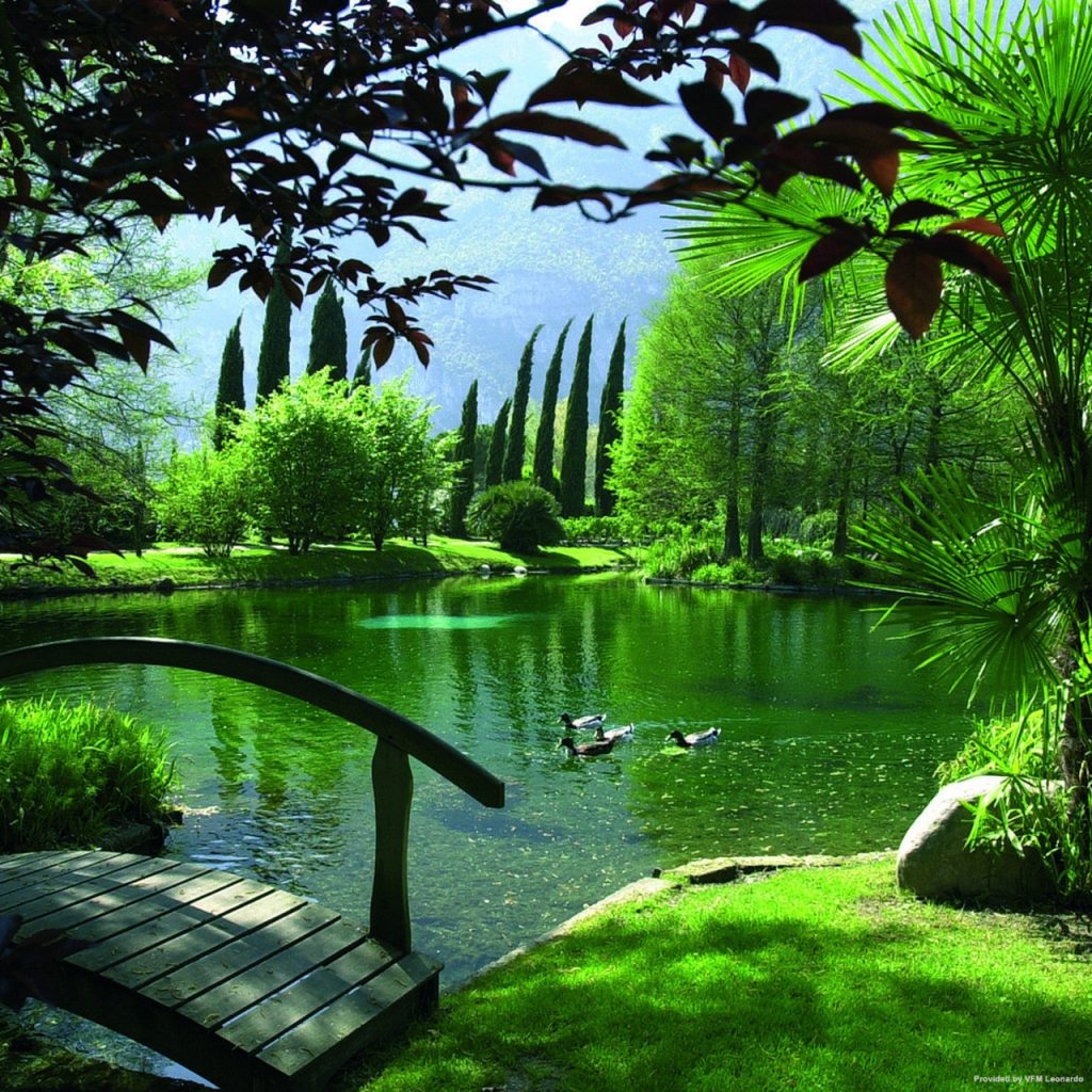 Lemi Forte Village