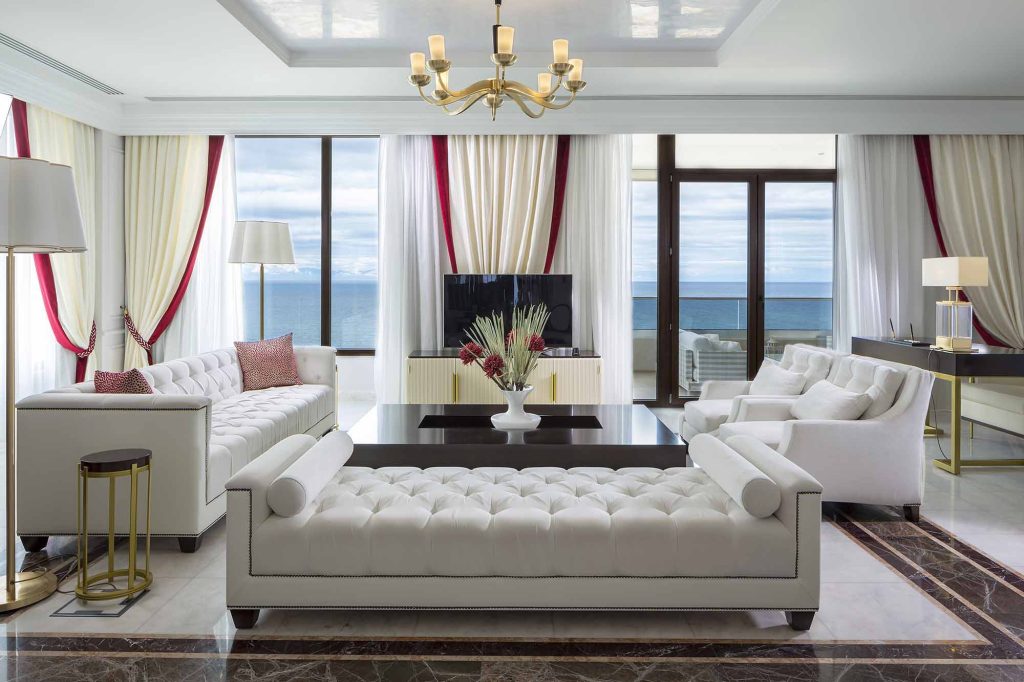Lemi Forte Village