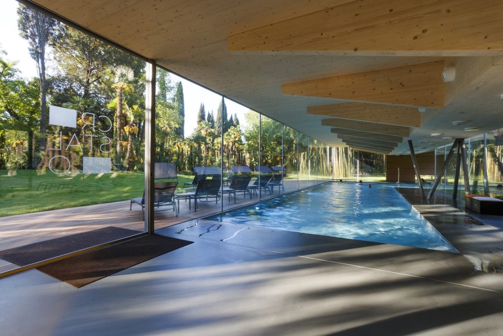 Lemi Forte Village