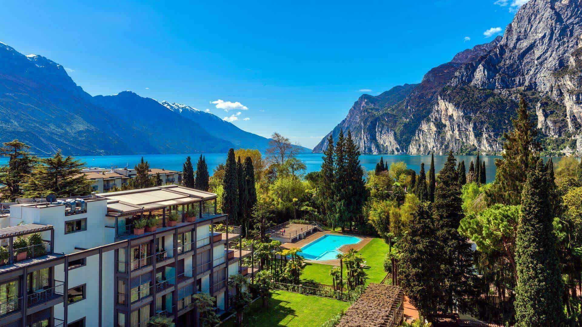 Lemi Forte Village
