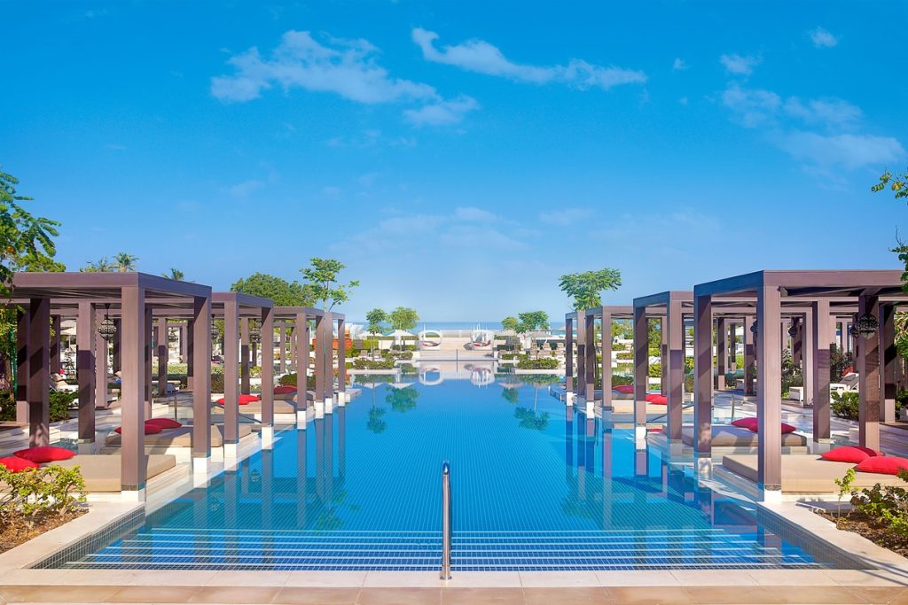 Lemi Forte Village