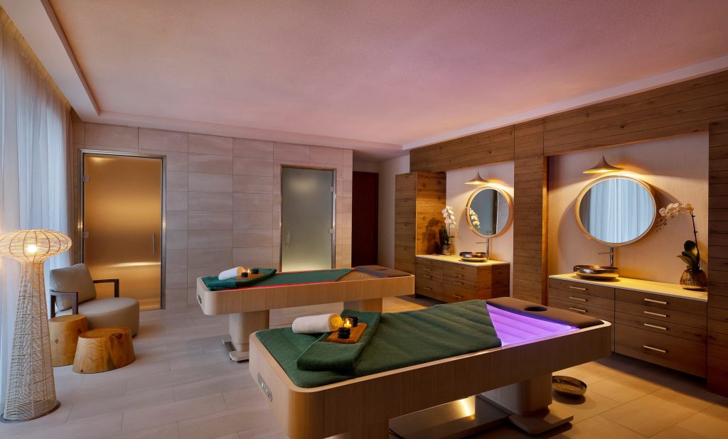 Lemi Forte Village