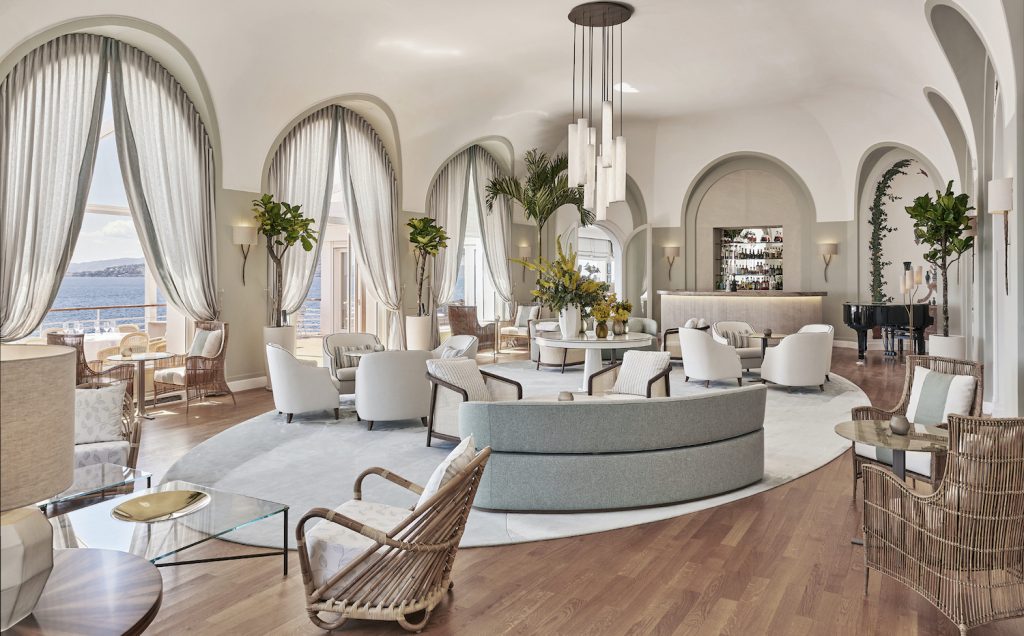 Lemi Forte Village