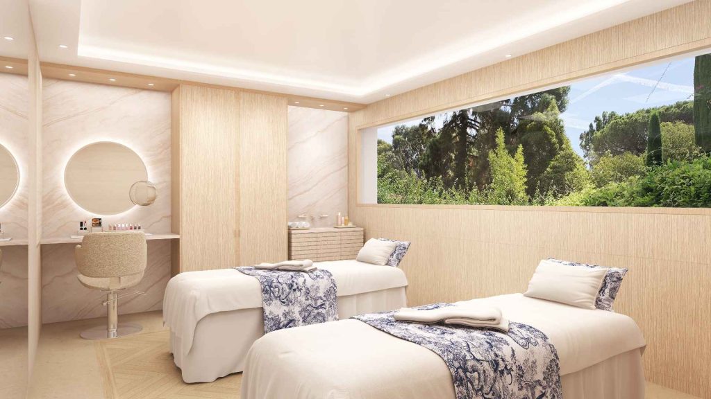Lemi Forte Village