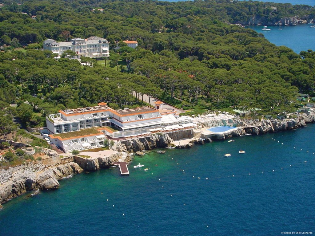 Lemi Forte Village