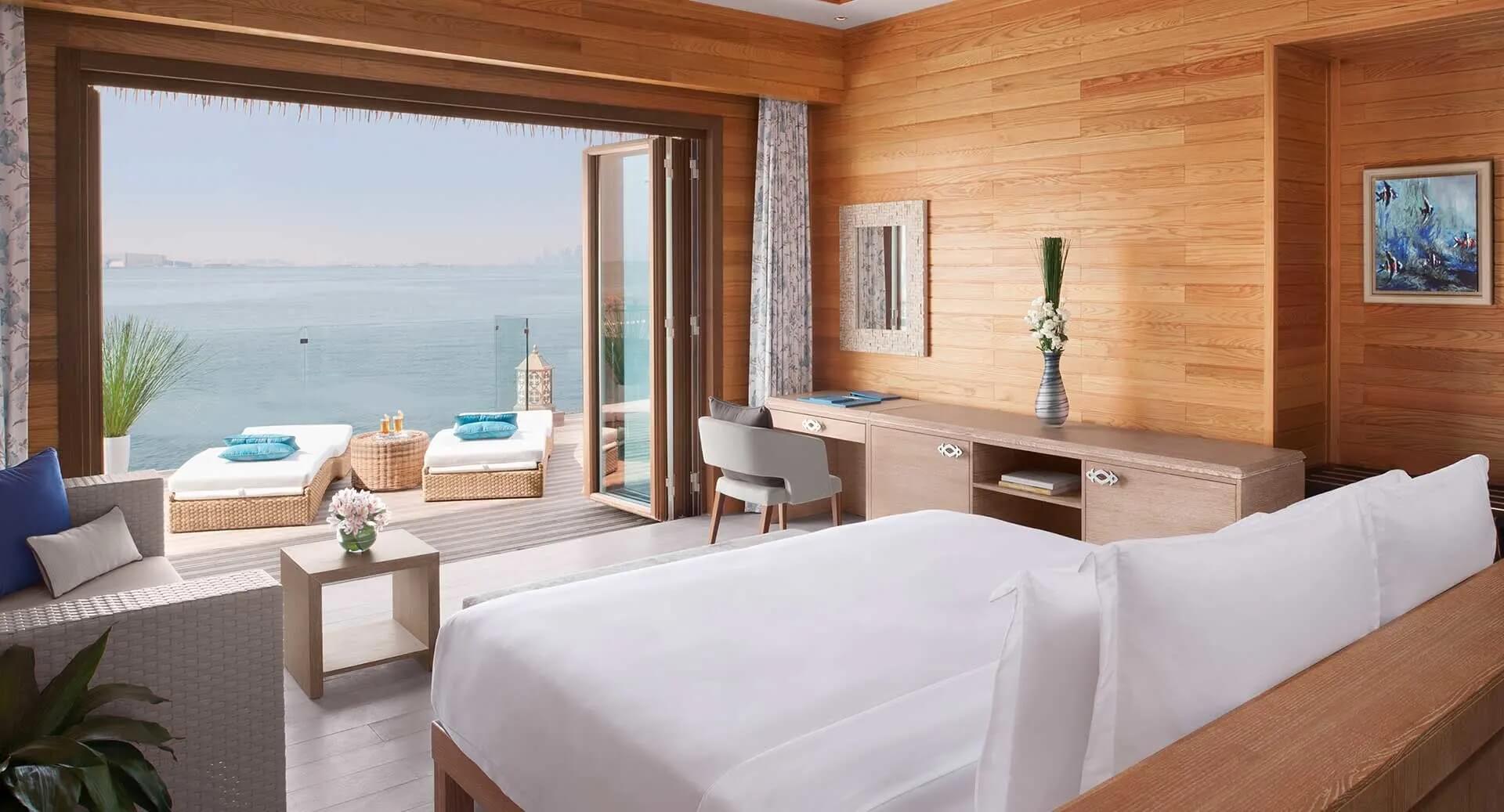 Lemi Forte Village