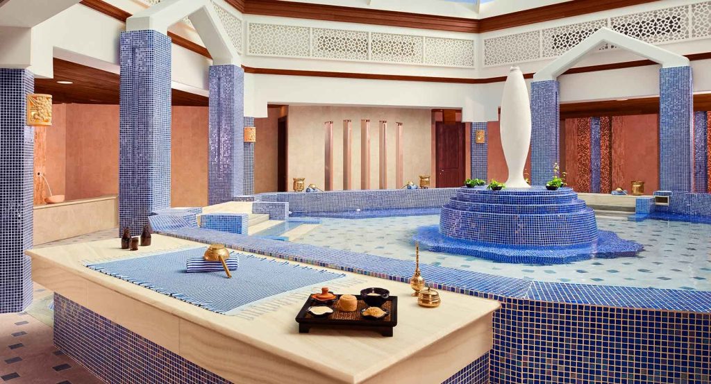 Lemi Forte Village