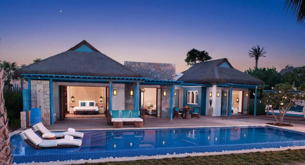 Lemi Forte Village