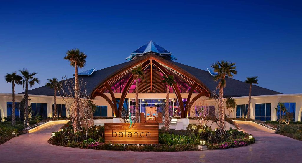 Lemi Forte Village