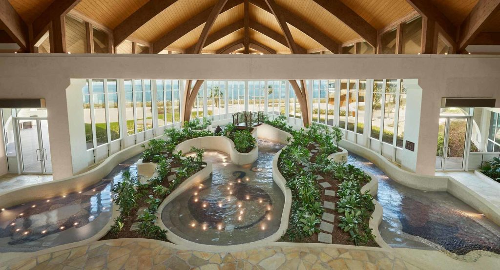 Lemi Forte Village