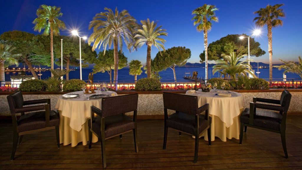 Lemi Forte Village