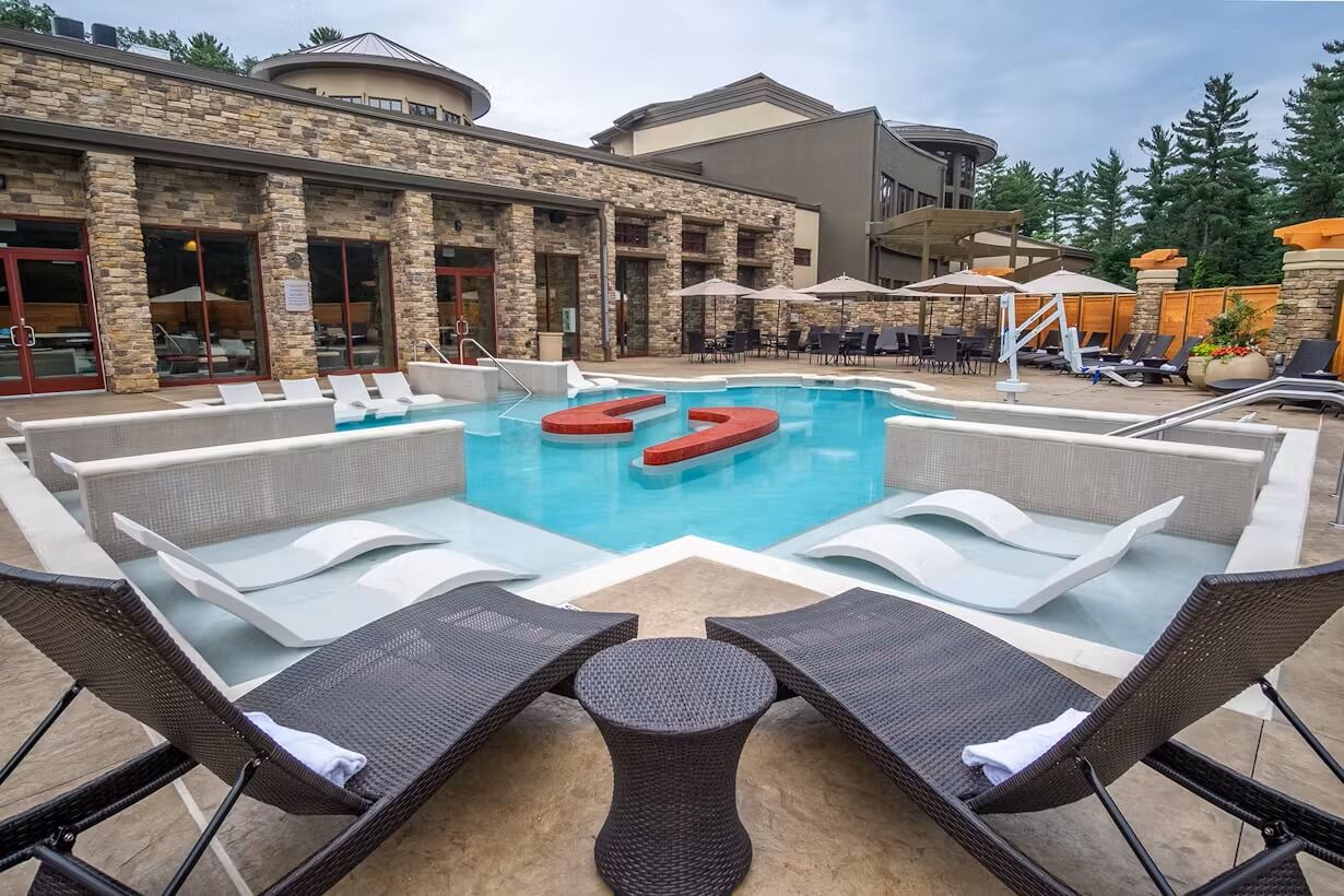 Lemi Forte Village
