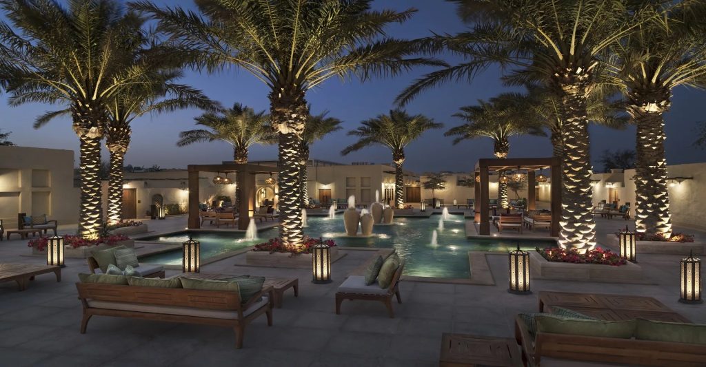 Lemi Forte Village