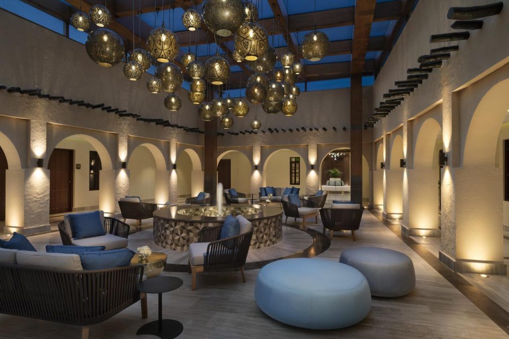Lemi Forte Village