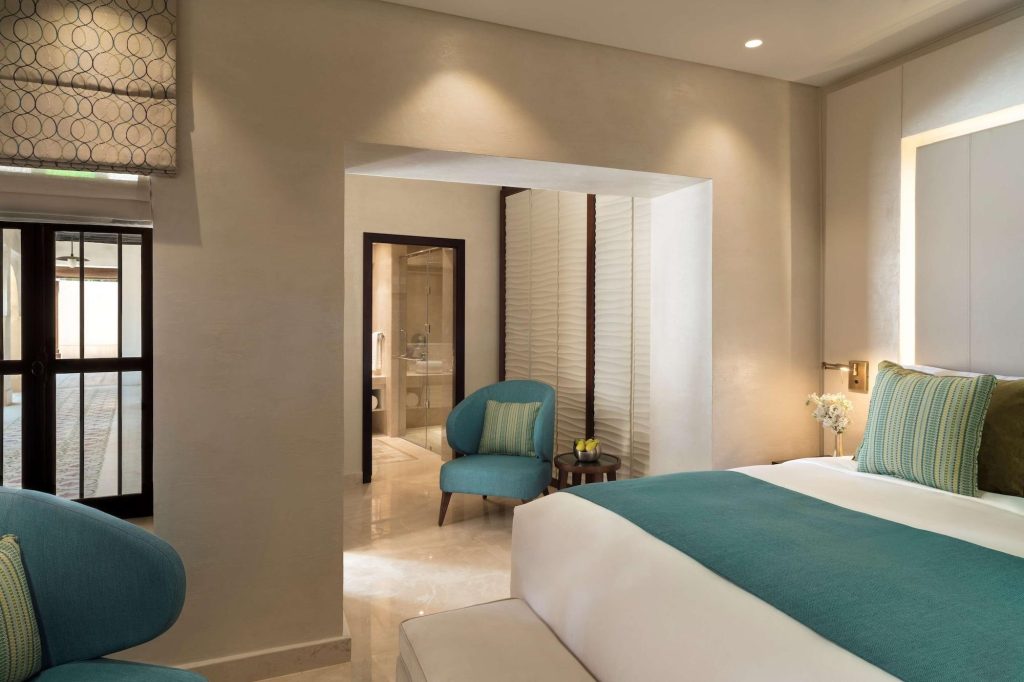 Lemi Forte Village