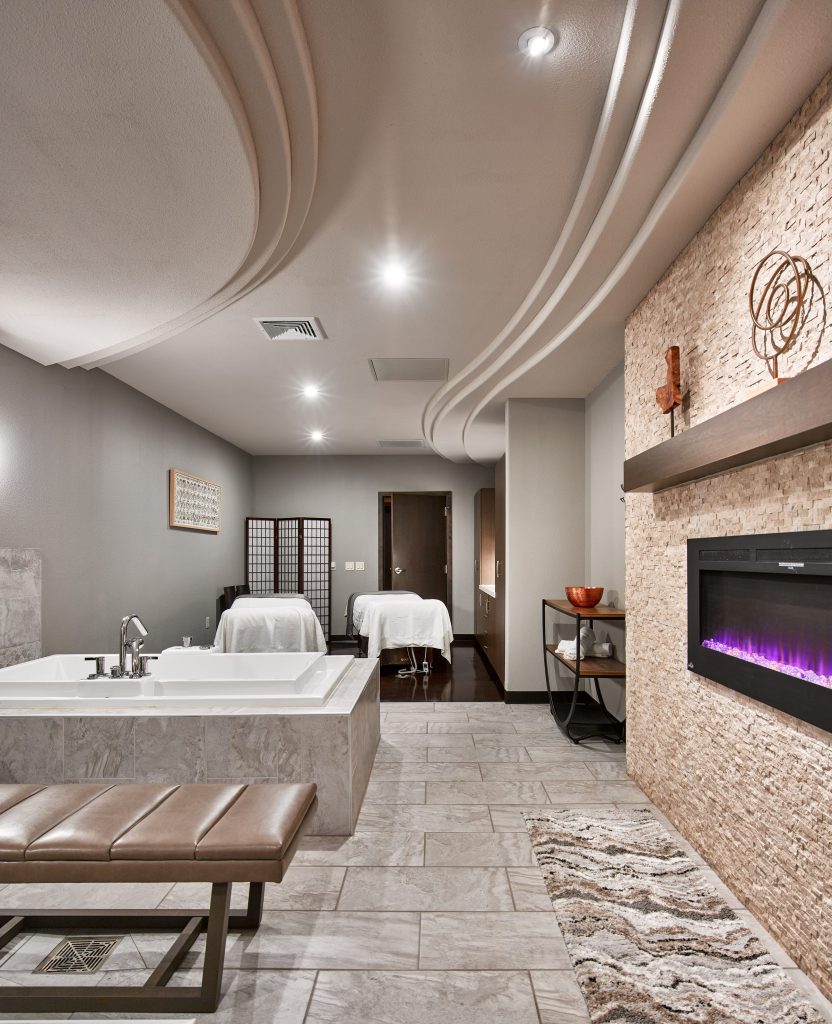 Lemi Forte Village