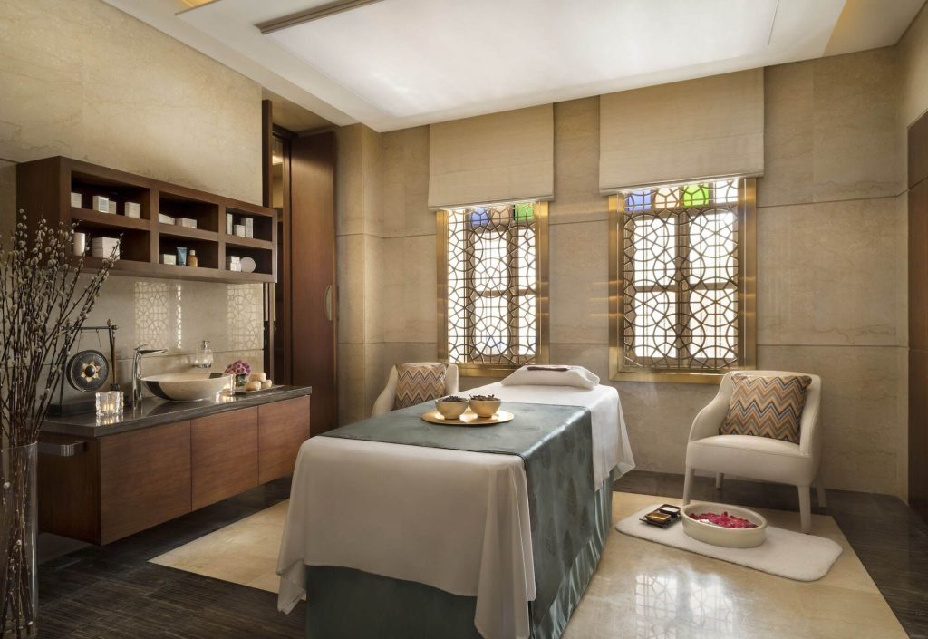 Lemi Forte Village