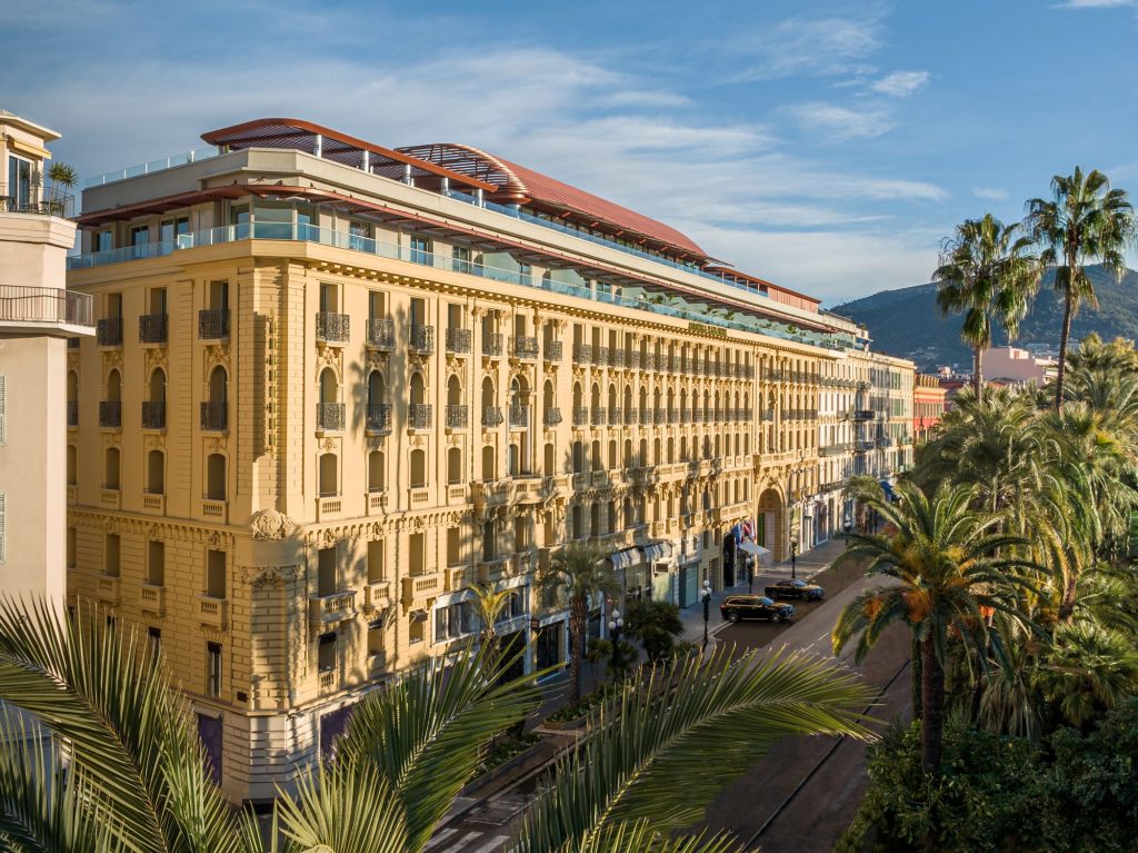 Lemi Forte Village