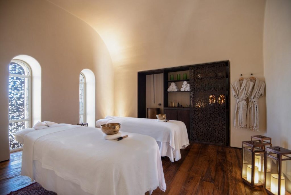 Lemi Forte Village